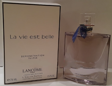 Lancome La Vie Est Belle Intense Р·Р° Р–РµРЅРё 75 РјР» (Tester)